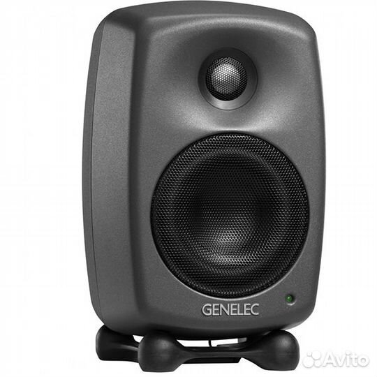 Студийный монитор Genelec 8320APM