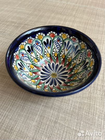 Чайный сервиз