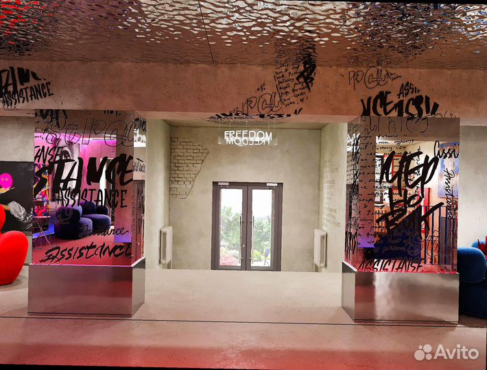 Апартаменты с быстрой окупаемостью