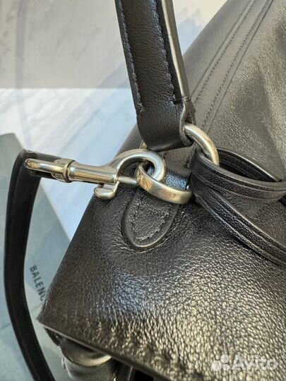 Сумка женская Balenciaga Rodeo