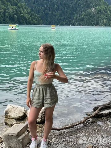 Джип тур Абхазия все включено ежедневно