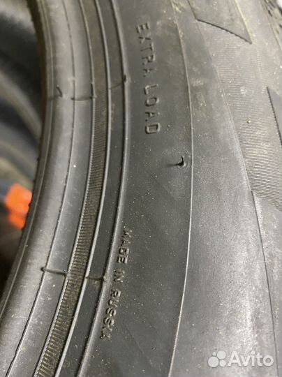 Pirelli Ice Zero FR 205/55 R16 94T