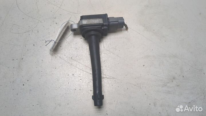 Катушка зажигания Nissan Qashqai, 2007