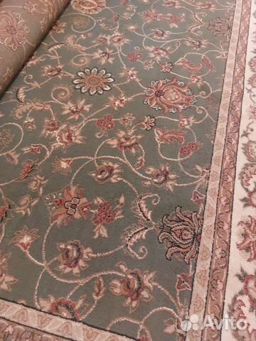 Ковры и паласы