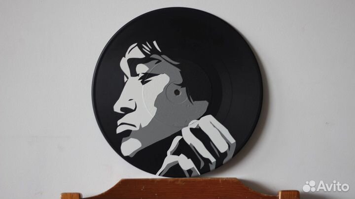 Картины на заказ