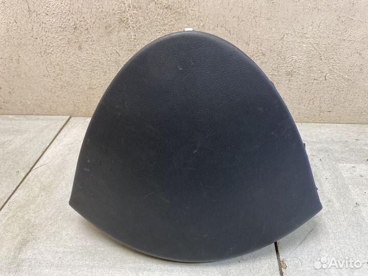 Накладка панели приборов Mitsubishi Outlander 3 GF0W