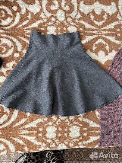 Женская одежда