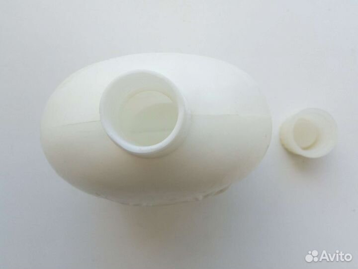 Фляжка СССР