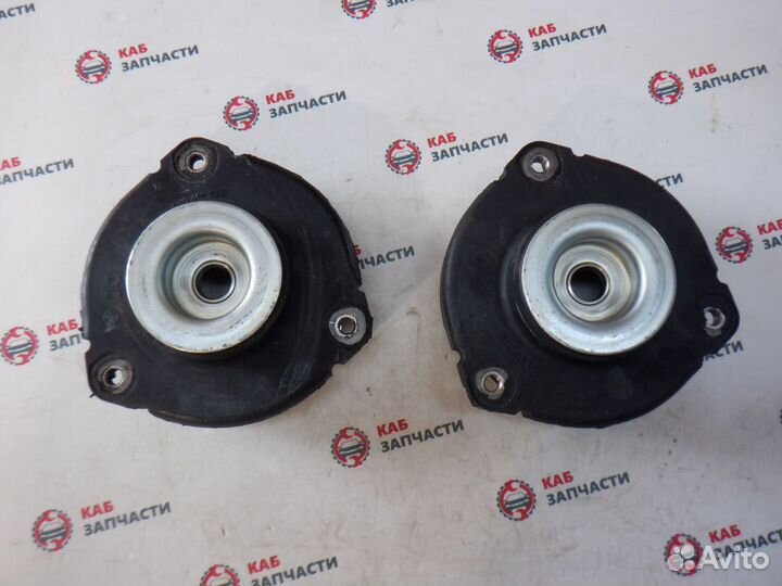 Верхняя опора амортизатора VW Polo Fabia