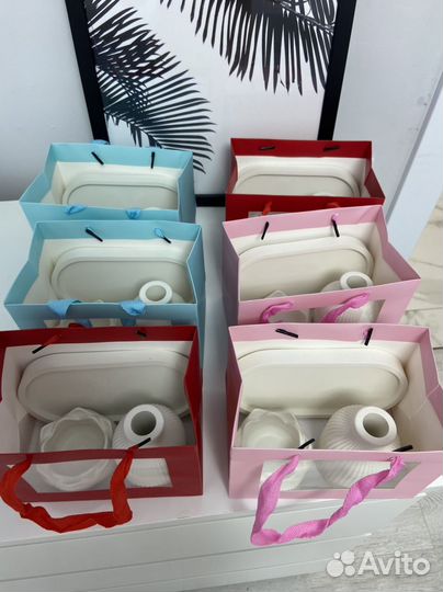 Подарочный набор