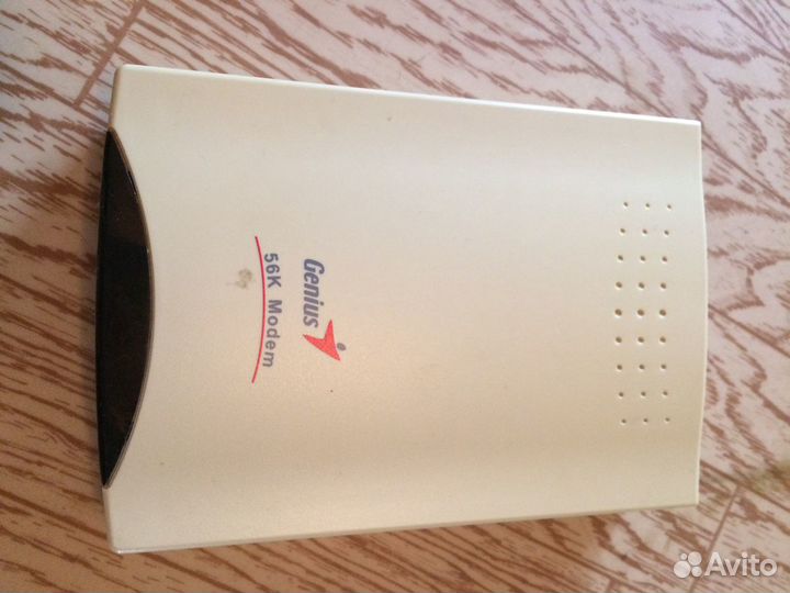 Факс-модемы, adsl-модемы