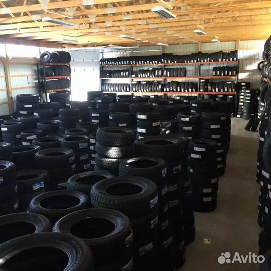 Hankook Winter I'Pike RS2 W429 185/70 R14 92T