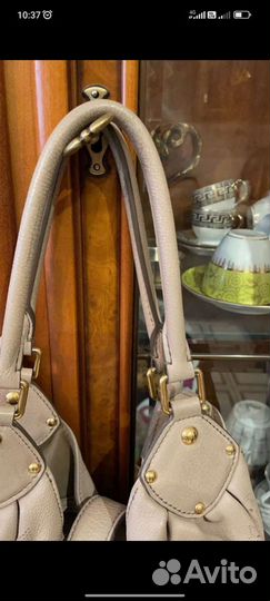 Сумка Louis vuitton оригинал женская