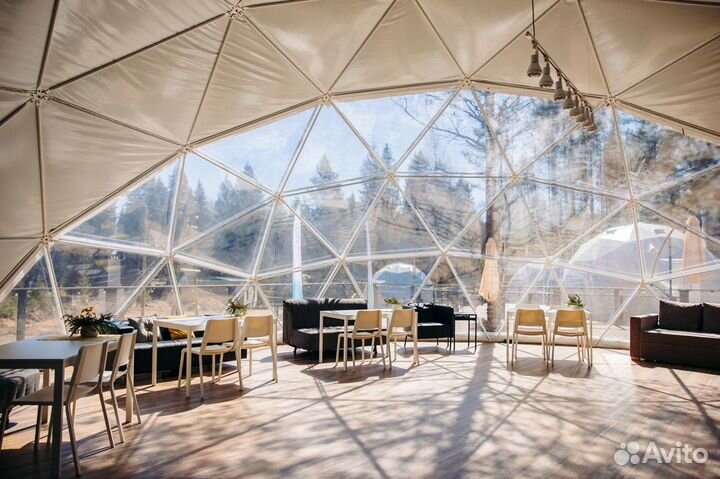 Праздники и мероприятия. Аренда помещения