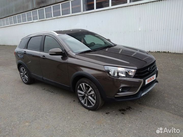 Услуги, транспорт, коммерческие перевозки