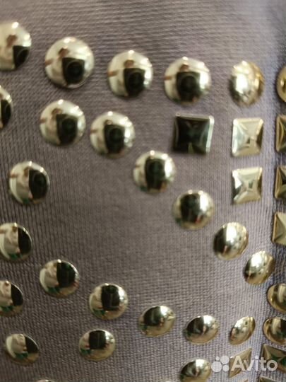 Женские вещи пакетом 50 52