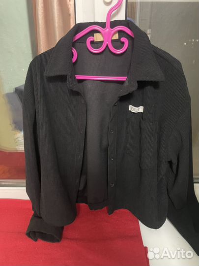 Продам блузку