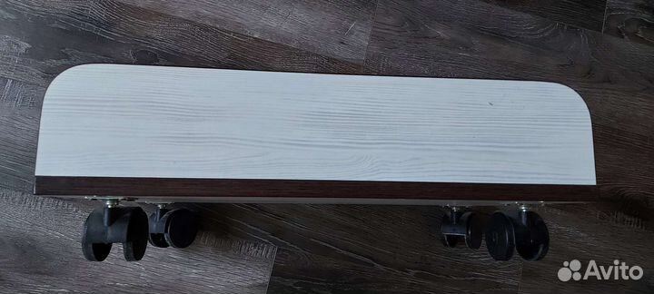 Подставка для компьютера (системного блока)