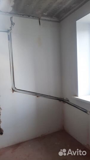 Установка кондиционеров, монтаж вентиляции