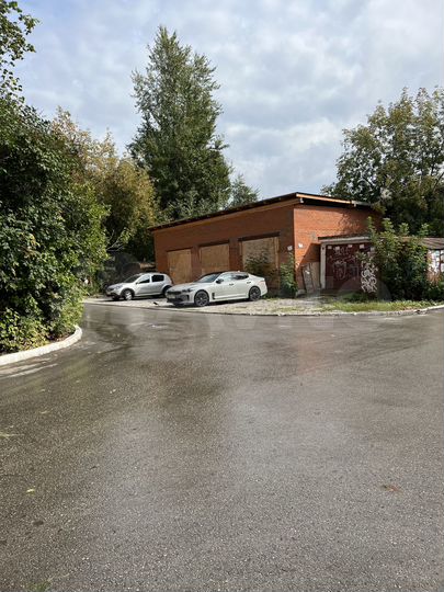 Свободного назначения, 98.7 м²