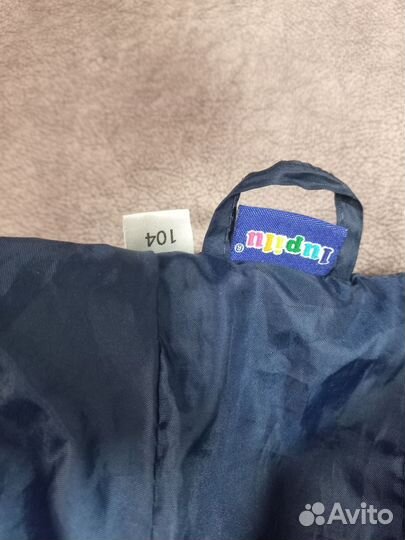 Толстовки и свитера Н&М,остин,глория 98/104