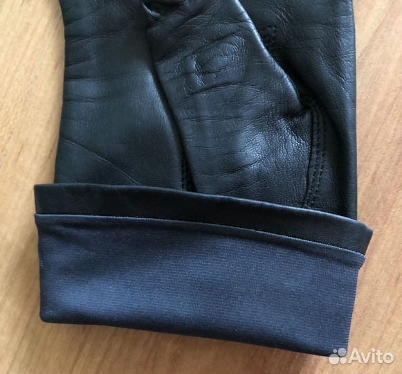 Перчатки Chloé