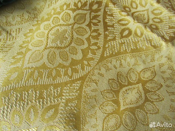 Шторы(материал)