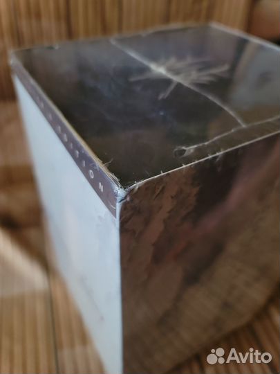 Destiny 2 Beyond Light Collector's Edition& Emblem