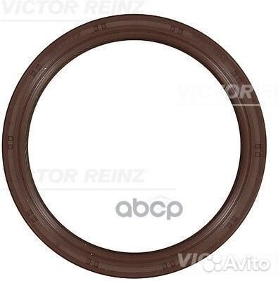 Victor Reinz 81-10507-00 81-10507-00 victor reinz