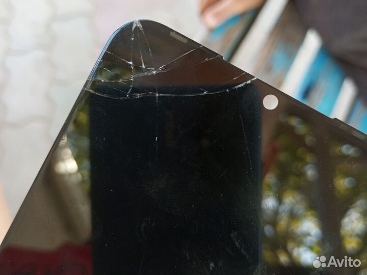 Техно спать го