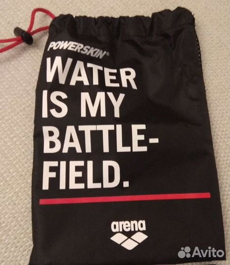 Набор для бассейна