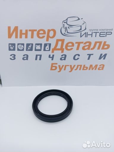 452453B700 Сальник привода АКПП правый