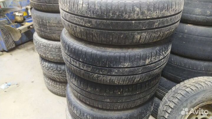 Bontyre BT-228 185/65 R15
