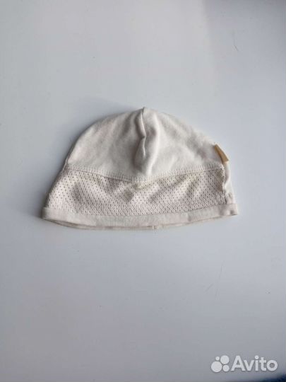 Панама детская до 1г