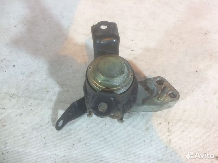 Опора двигателя (подушка двс) передняя правая 1230