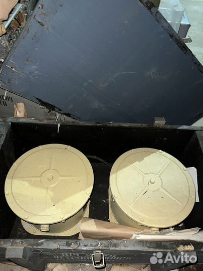 Трансформатор освм-2,5-74-ом5 399/230