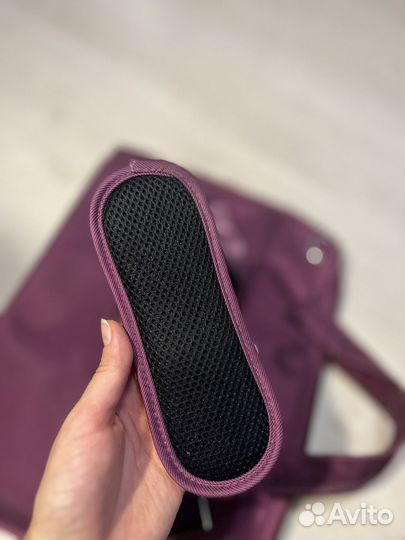 Сумка для ноутбука