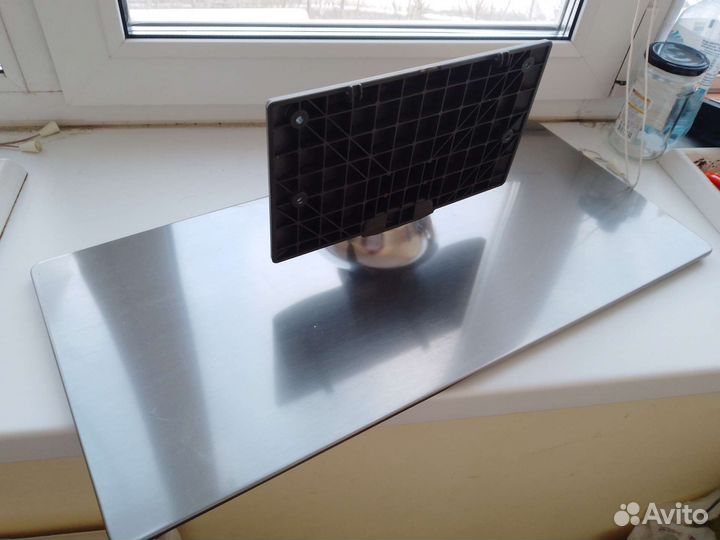 Подставка для телевизора lg