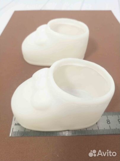 Обувь туфли ботинки для кукол парные и одиночные