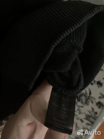 Свитшот ASOS