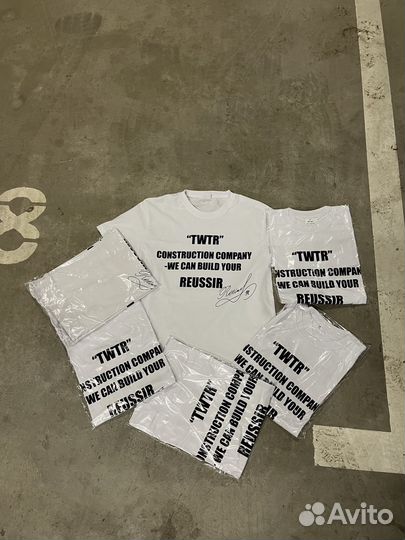 Футболка y2k