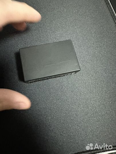 Товары/провода для пк