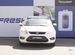 Ford Focus 1.6 AT, 2011, 169 030 км с пробегом, цена 849000 руб.