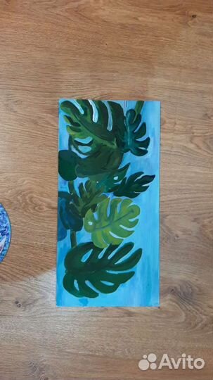 Продаю рисунки