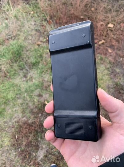 Пульт вэлс тв для телевизора