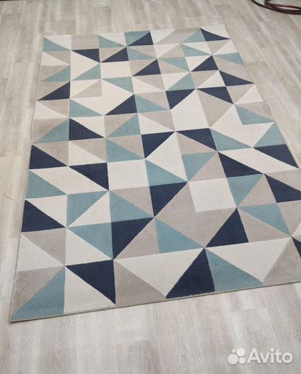 Химчистка ковров, мебели, матрасов, ковролина