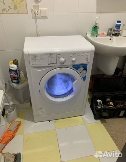 Ремонт Стиральных машин Ремонт Холодильников Bosch