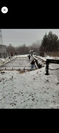 Участок 8 сот. (ИЖС)