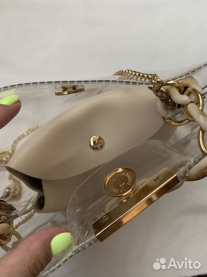 Женская сумка