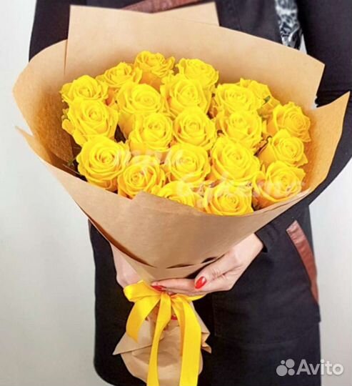 Роза 50р цветы букеты